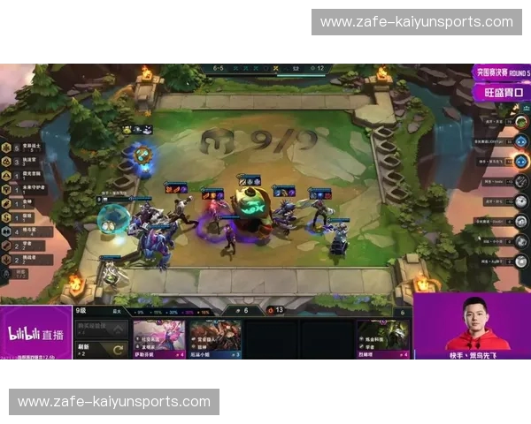 橙色风暴席卷海岛，蓝翼军团能否突围？济州VS三星，一场关于灵魂与热血的巅峰对话