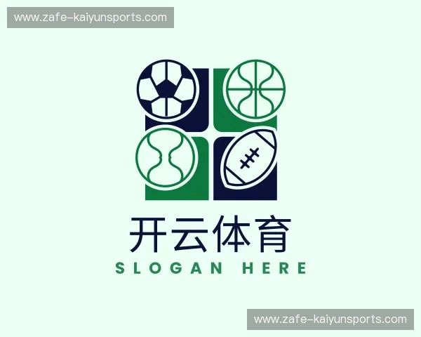 关于开云体育娱乐